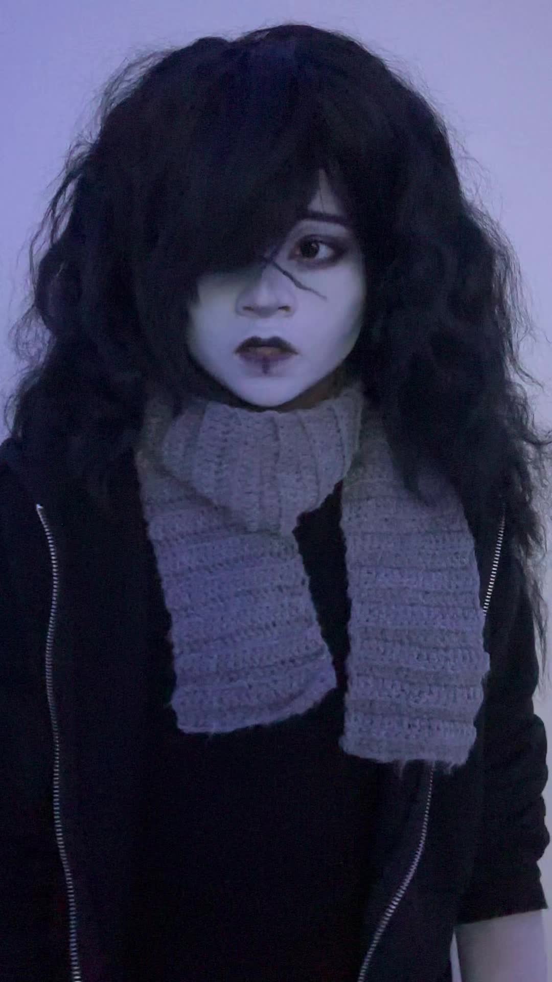 @calcalicious