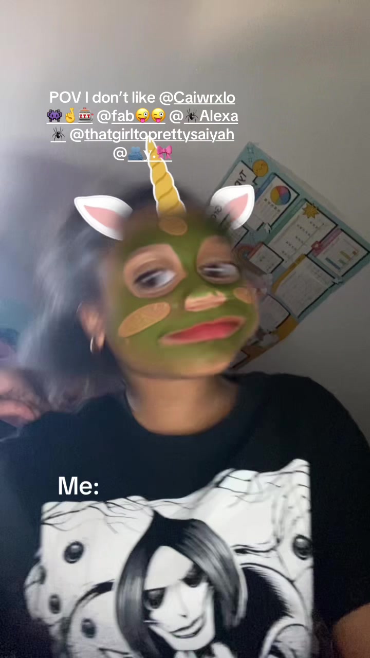 @NIKKI🇵🇷👻🖤🩶👻