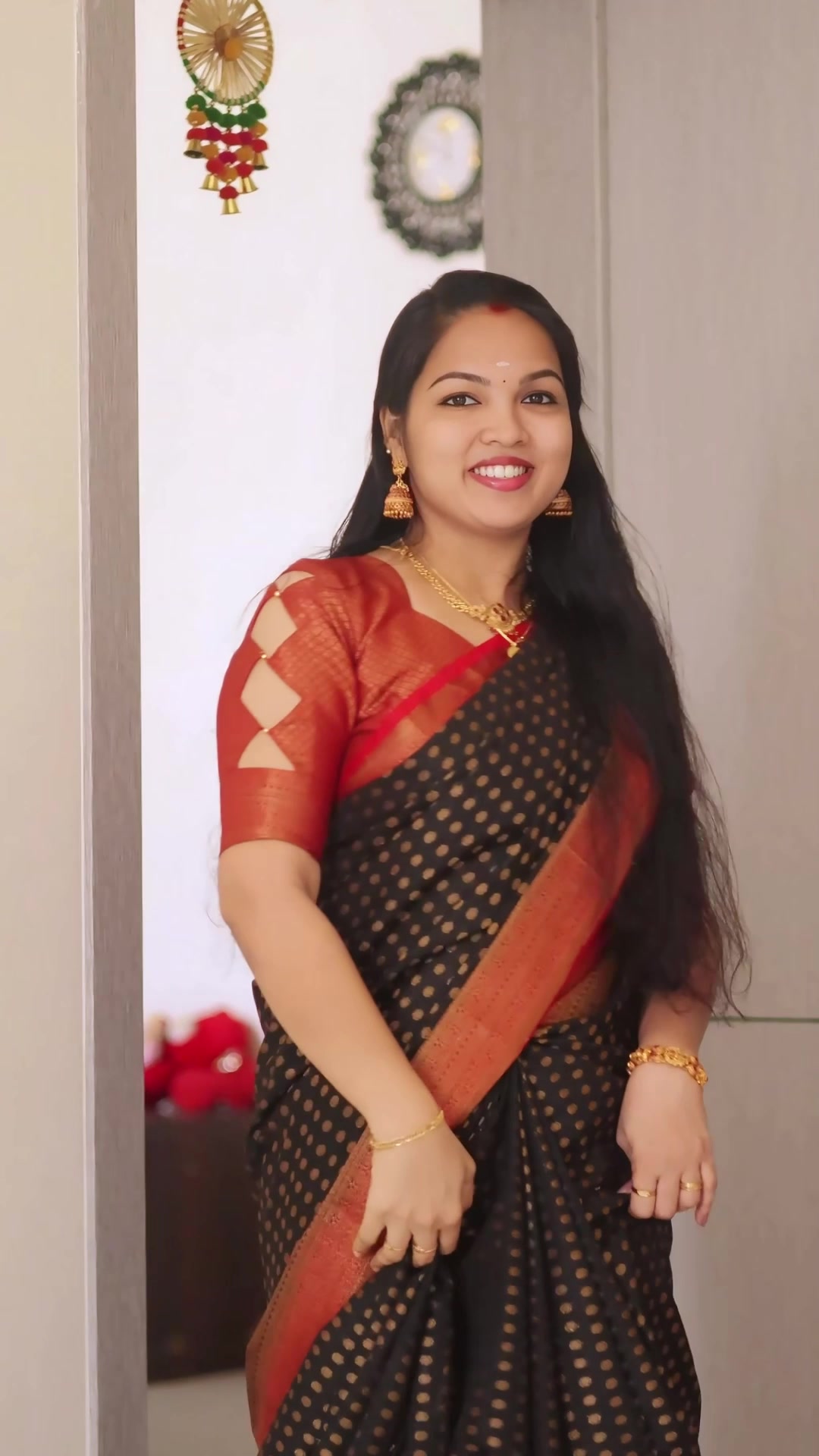 @ashasudhi