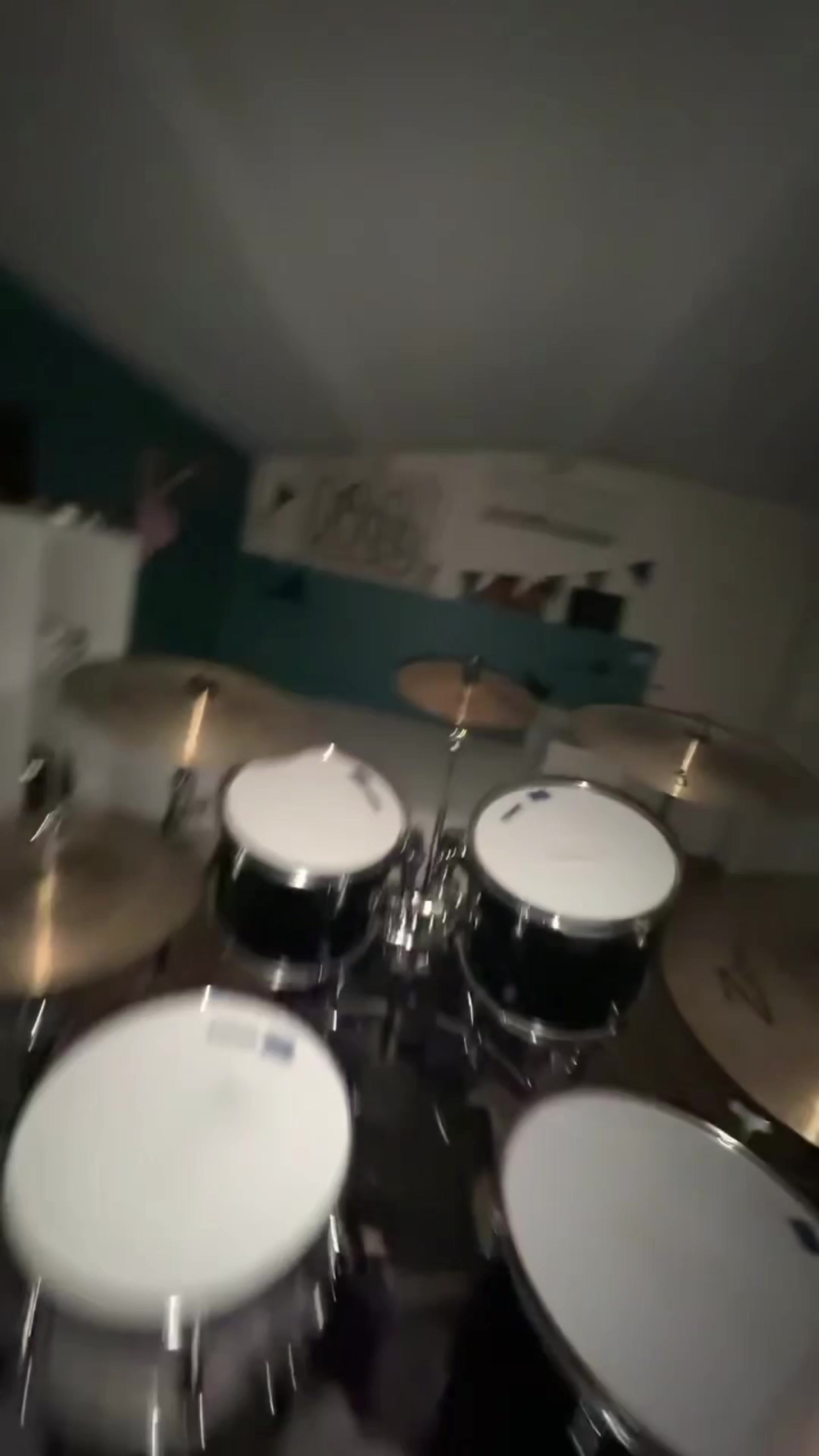 @NB-Drums