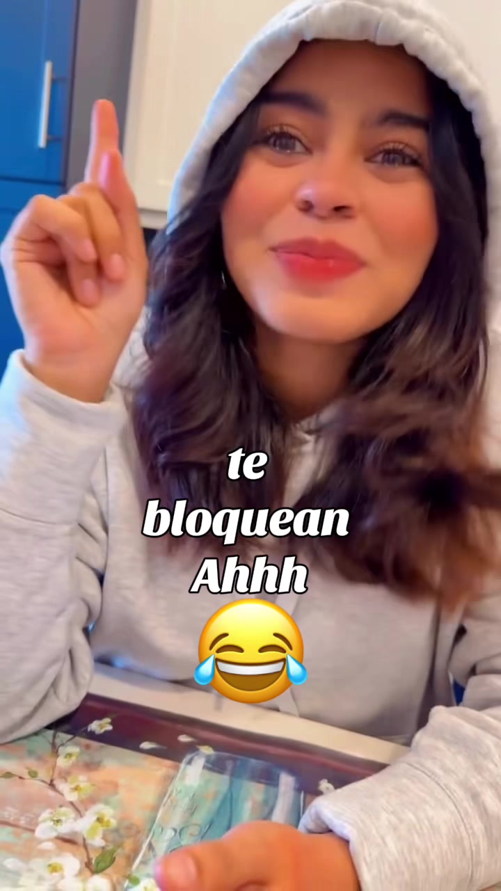 @sofialopezviolinist