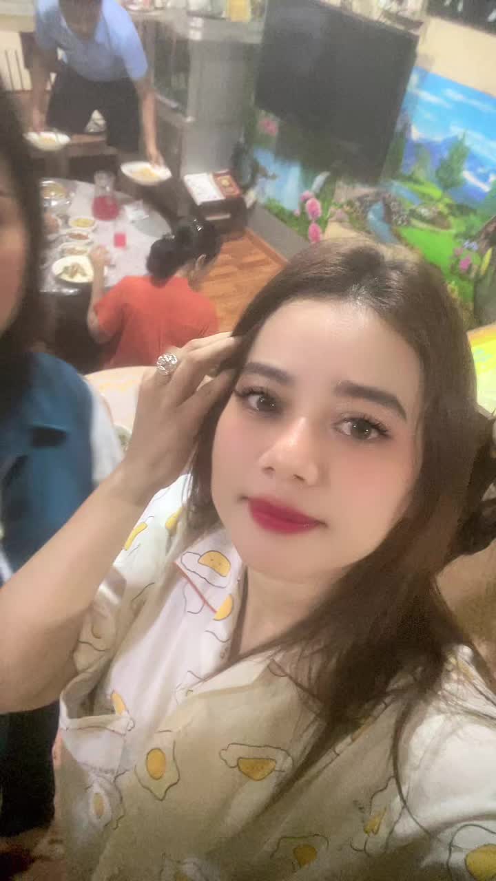 @Honey