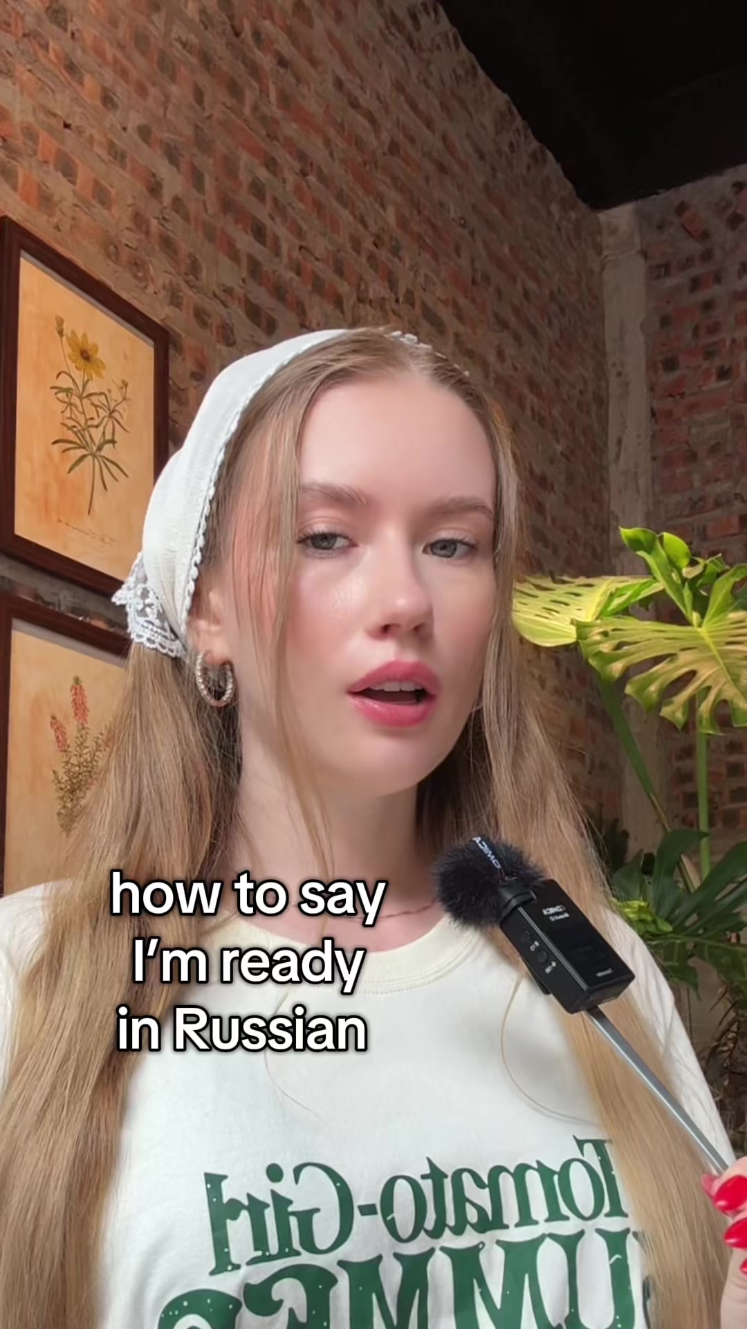 @katknows russian