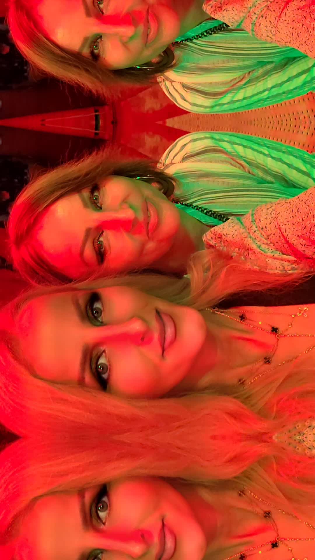 @Nora Krasniqi