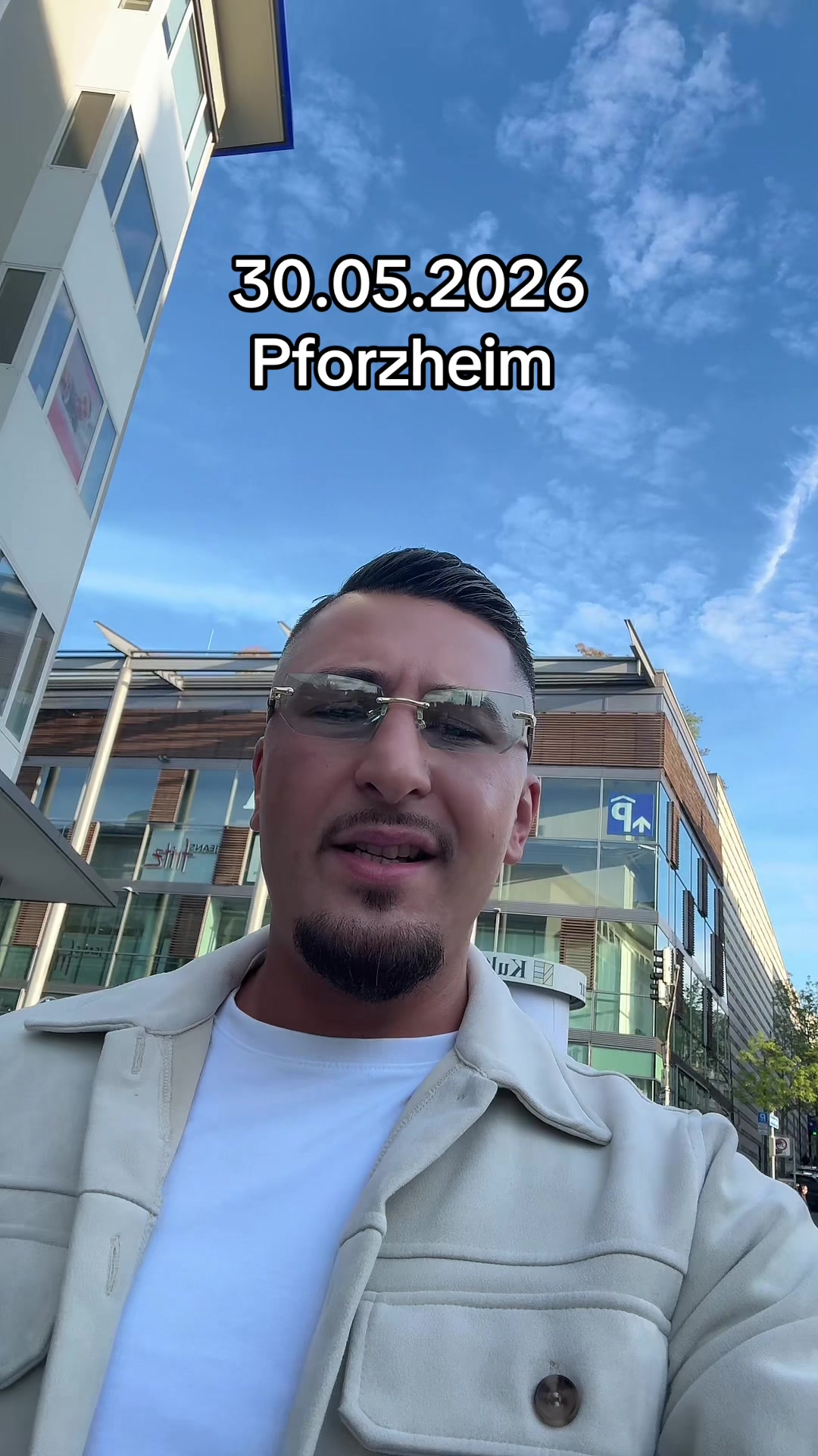 @Cihanboss