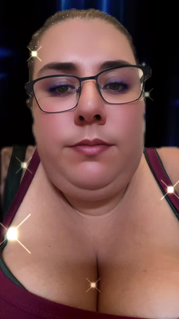 @🌺💕Jennifermonty36💕🌺