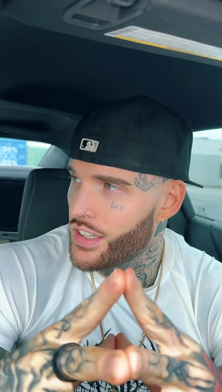 @🌱333🌳 Mitch