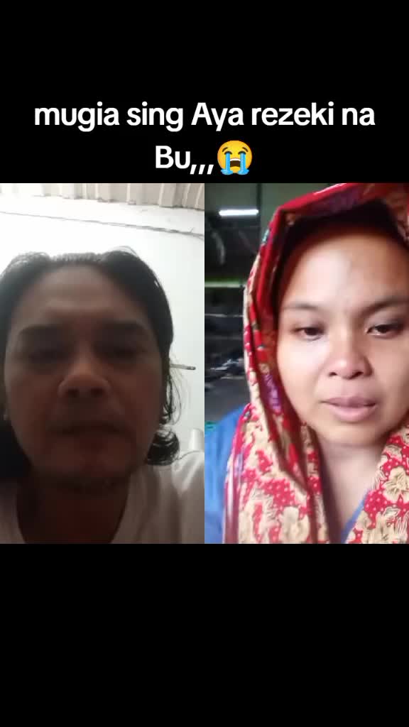 @kemal permana