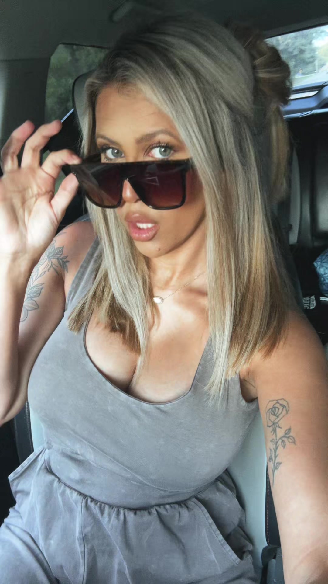 @pksmama