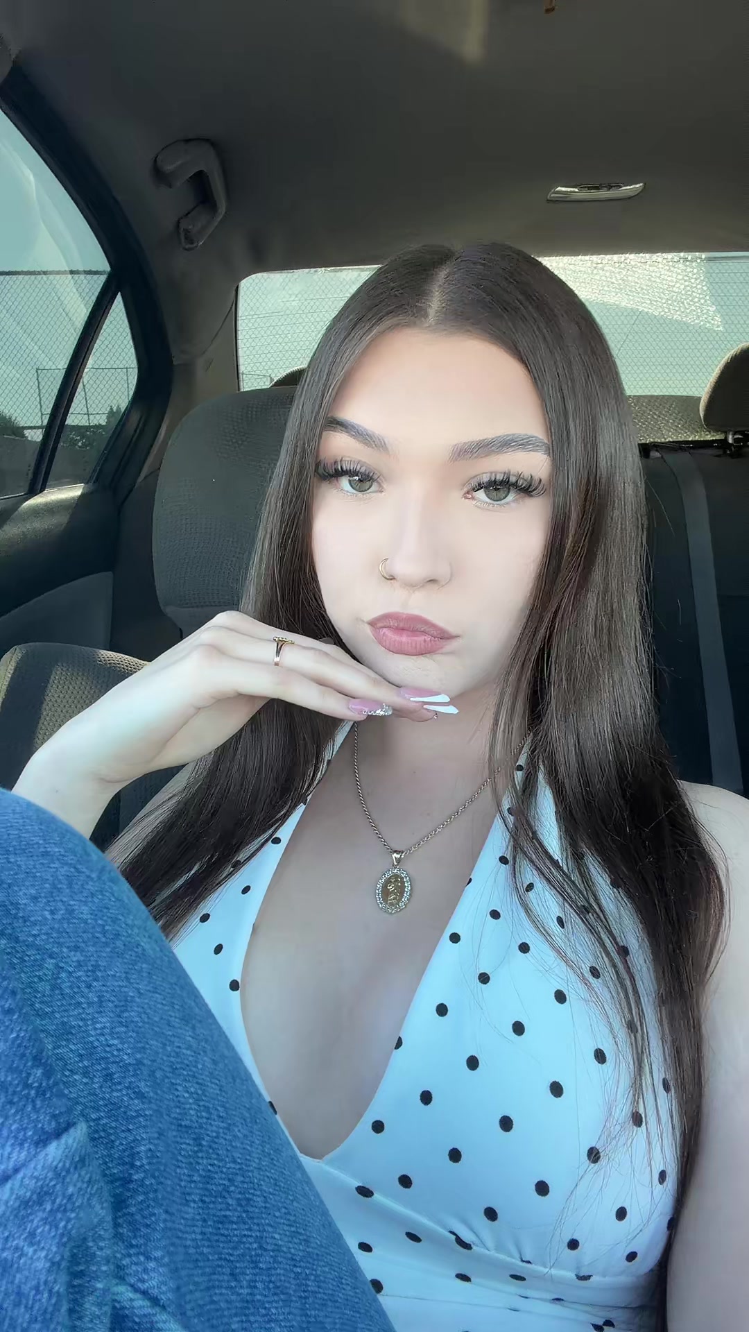 @giselle<3