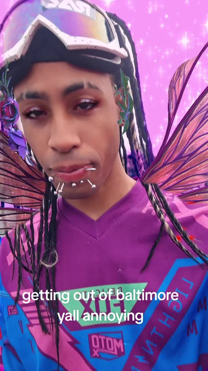 @Izzy Ugenfallen
