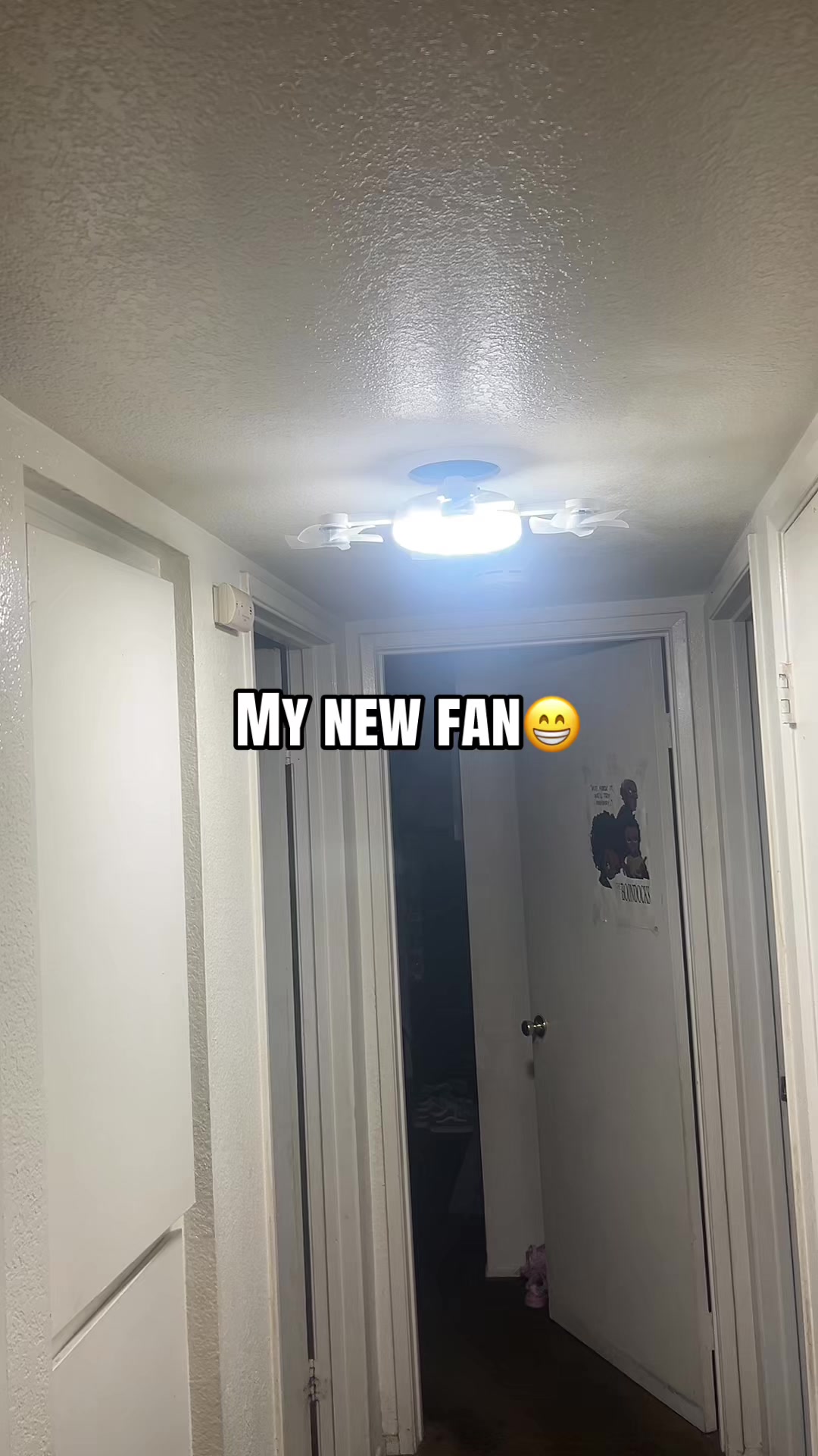 @Frank2cool