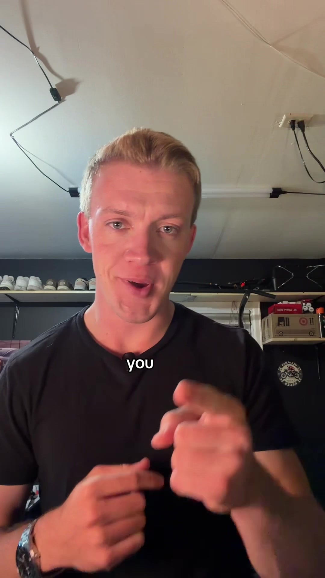 @Paul