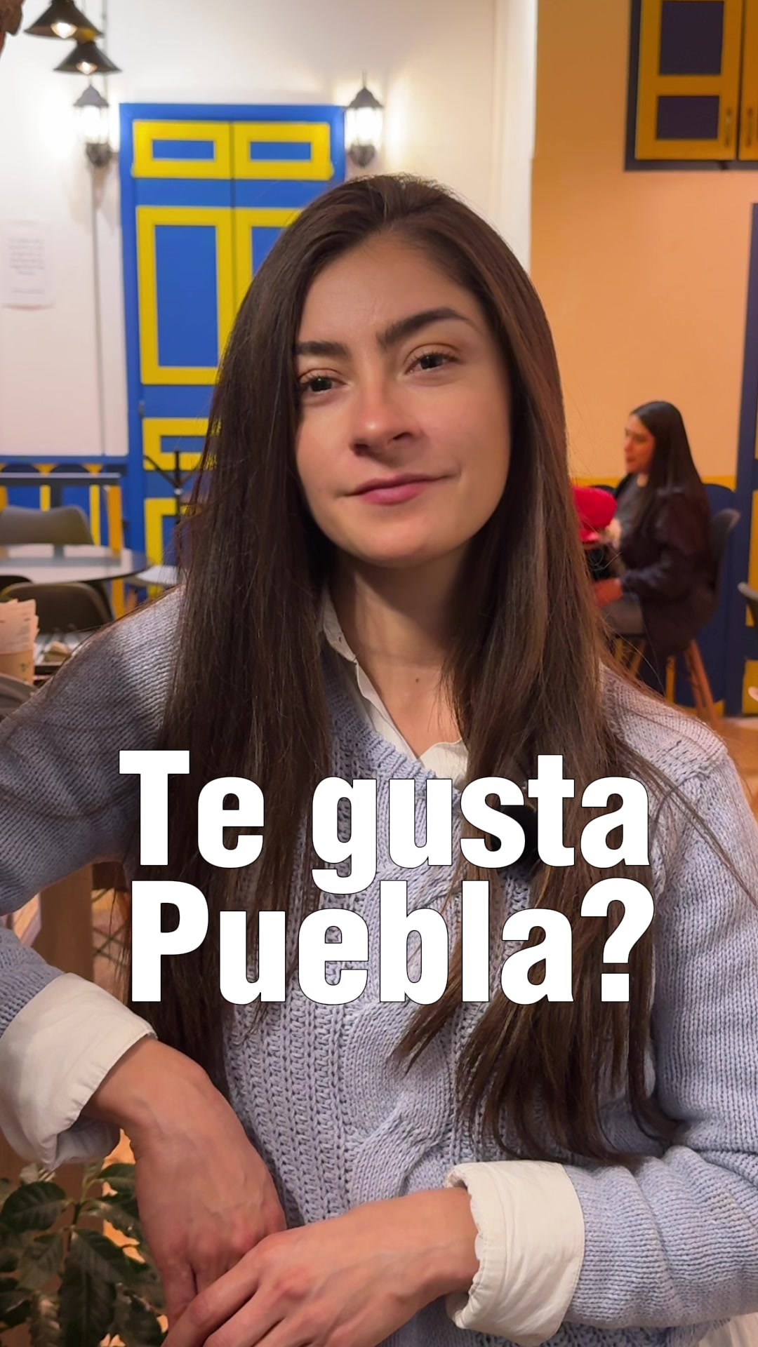 @Doscolombianasenpuebla