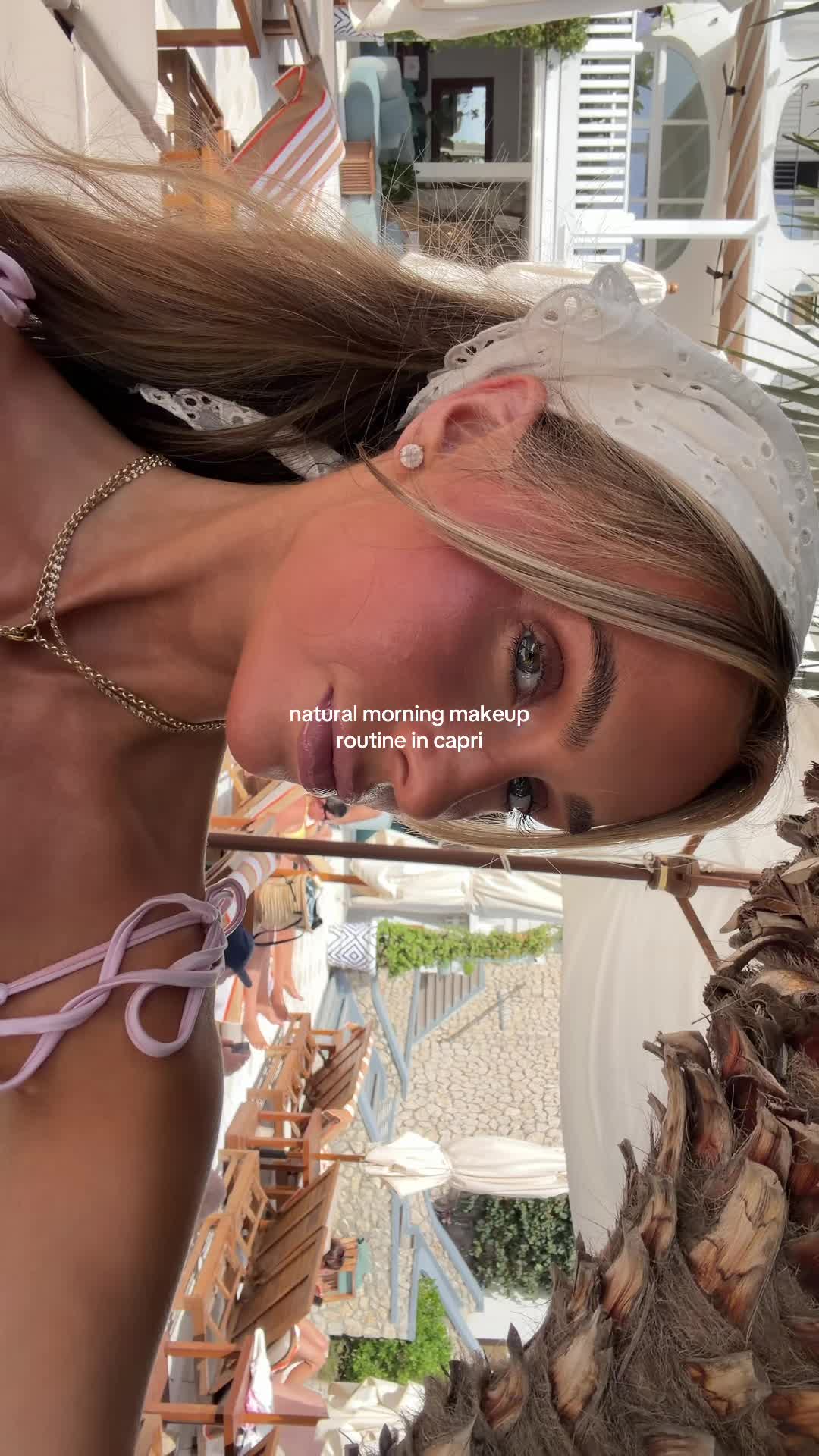 @maggiexawbrey