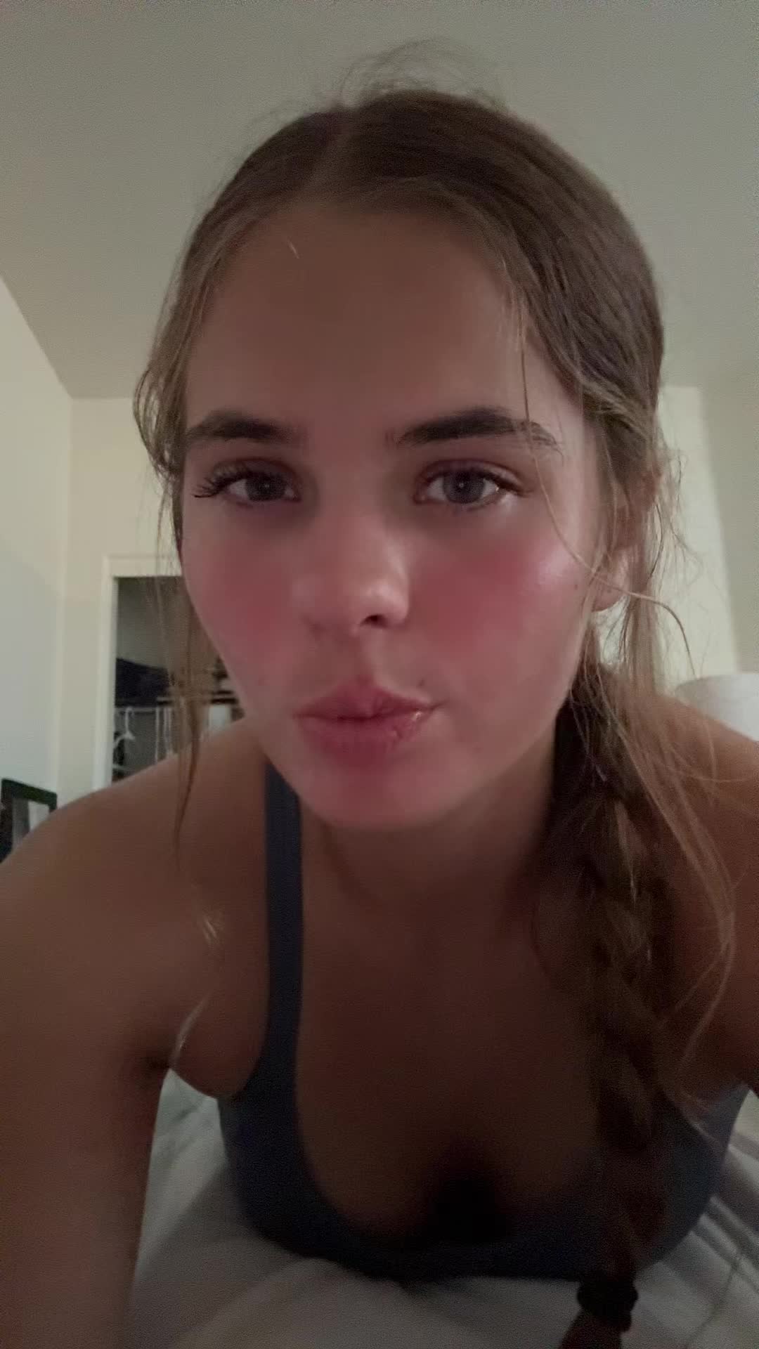 @Dom
