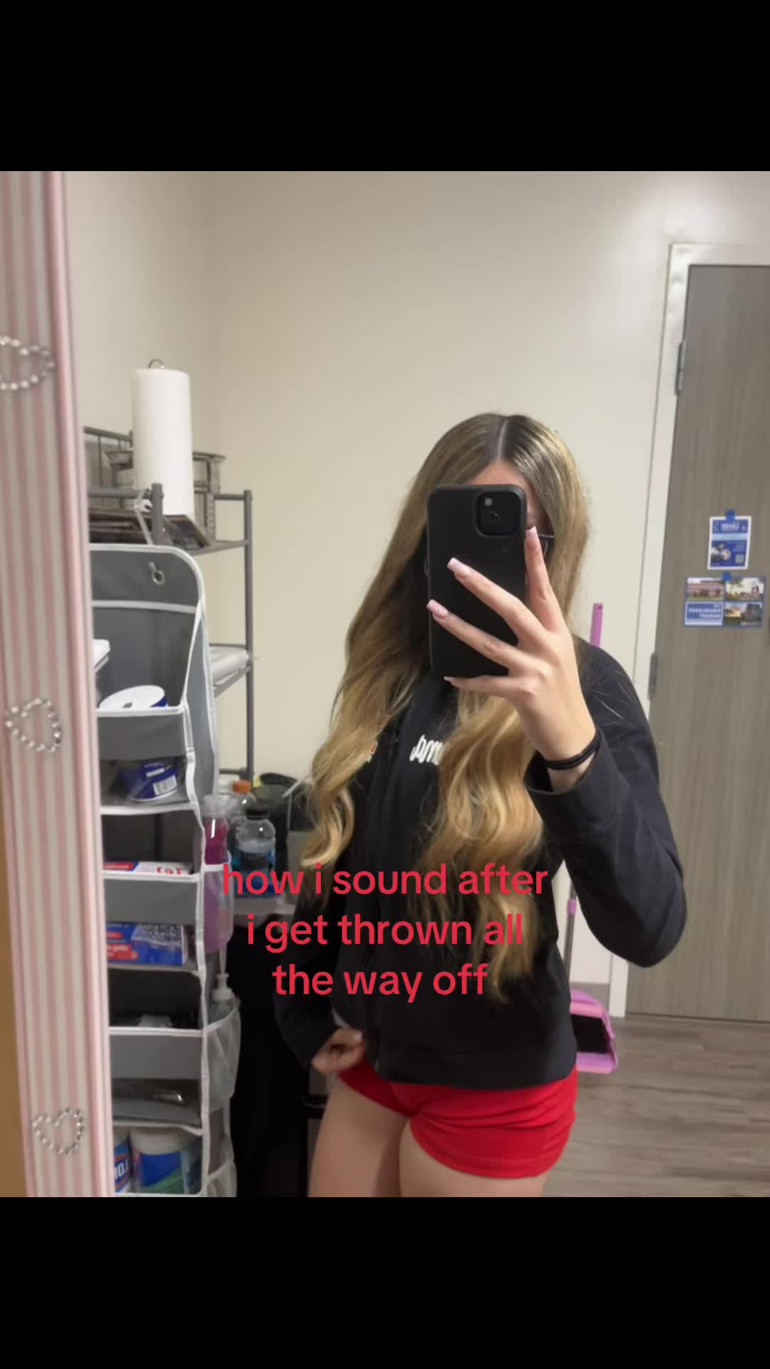 @emma