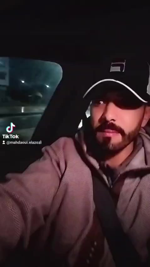 @youssef lbenZ