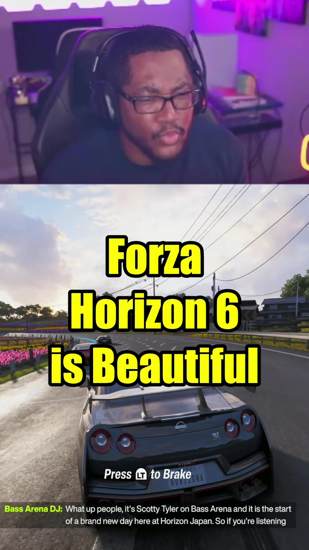 @DaOBeeZY
