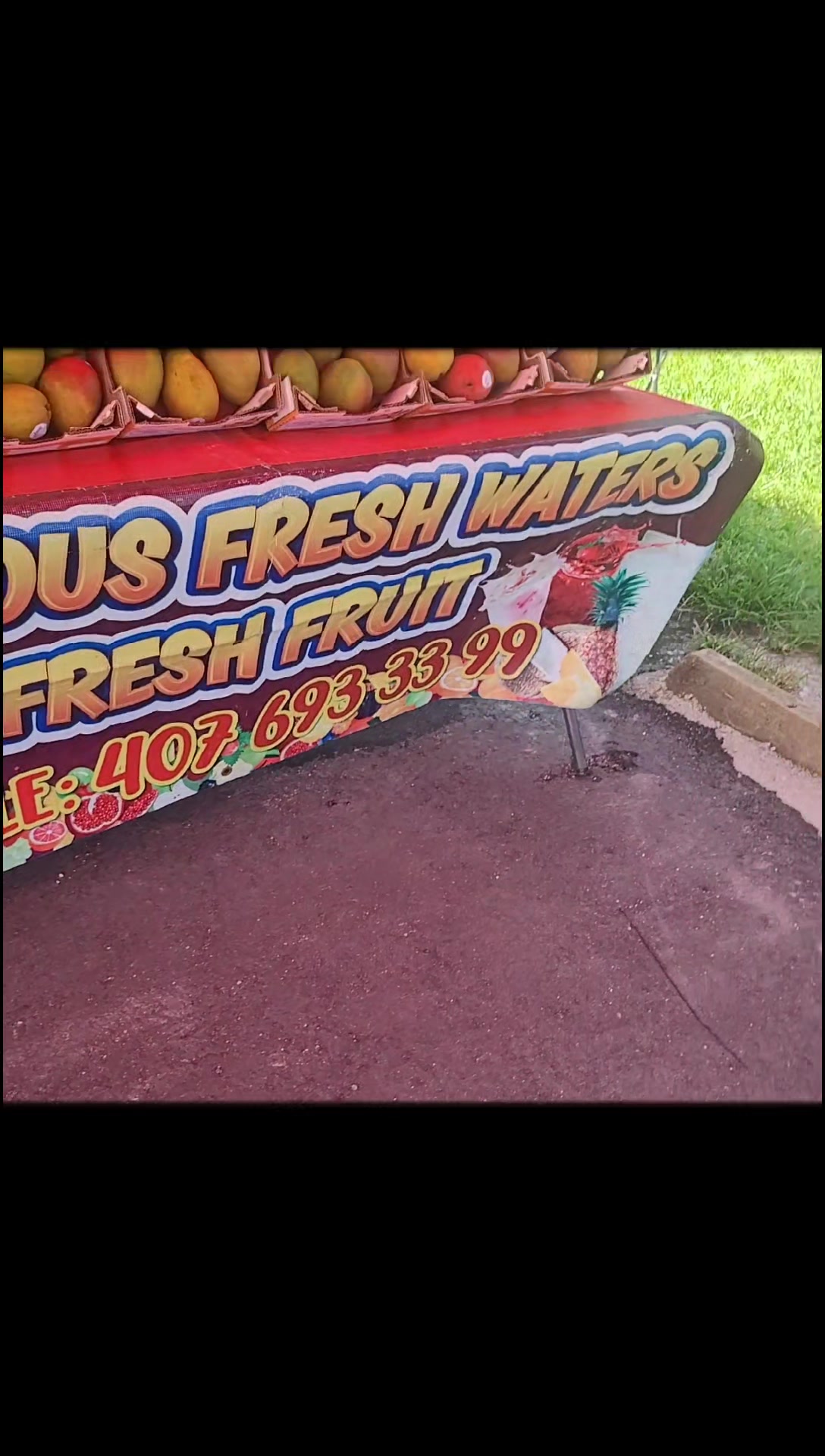 @liquiddrop35