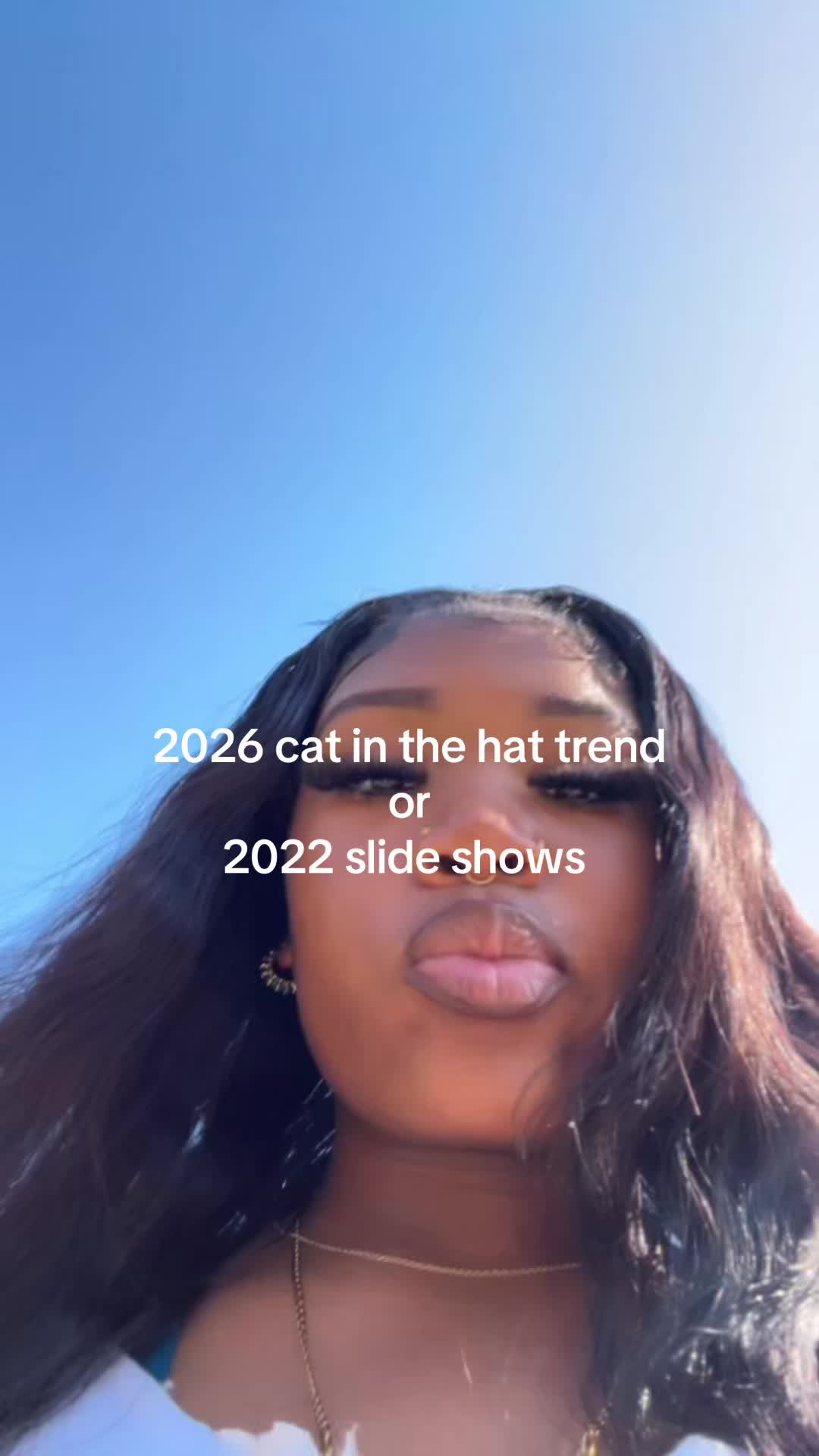 @Khia Trelesa