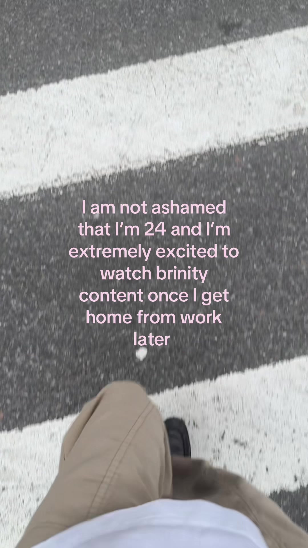 @Kiki