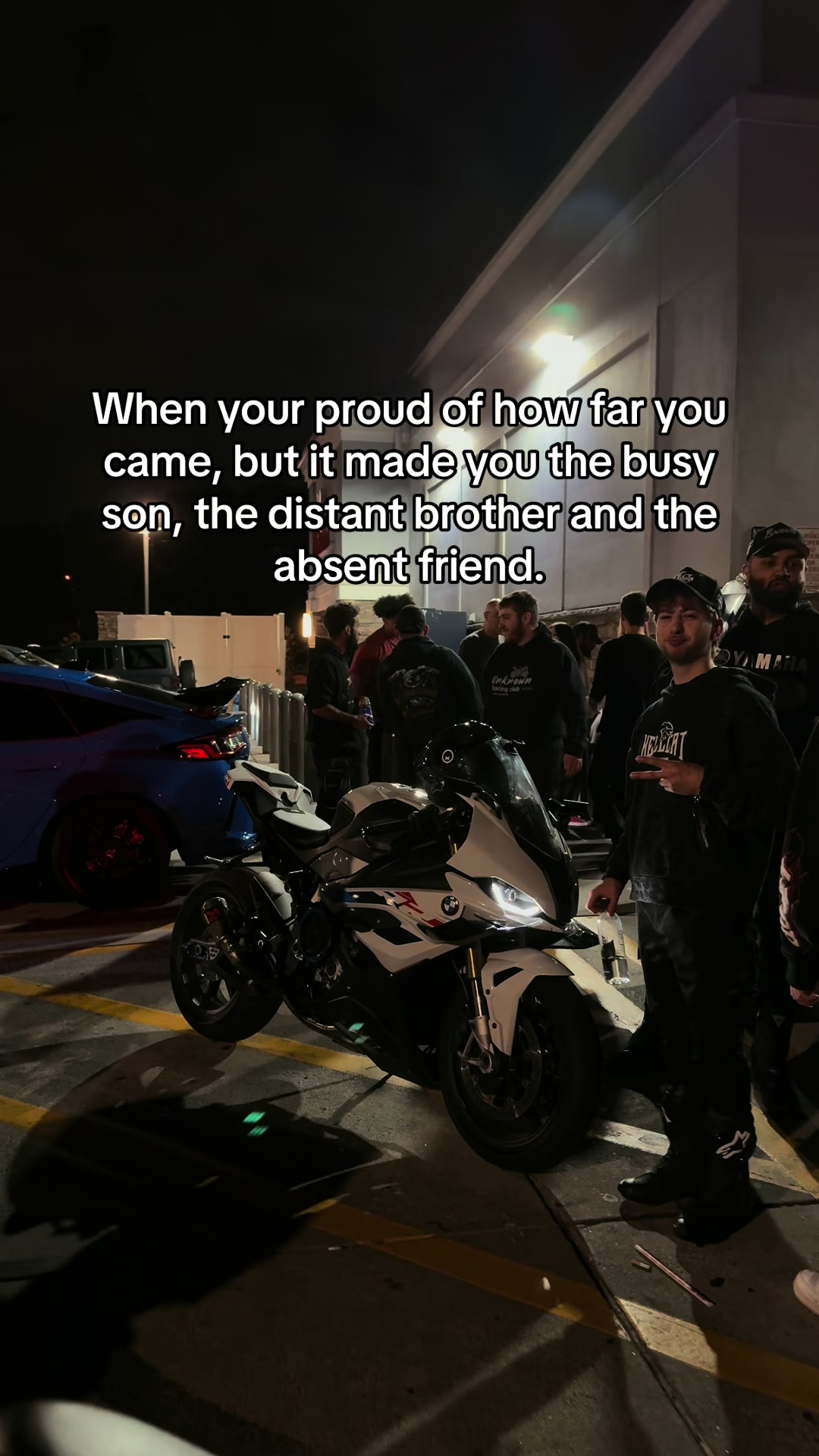 @Daniel🤍🏎️