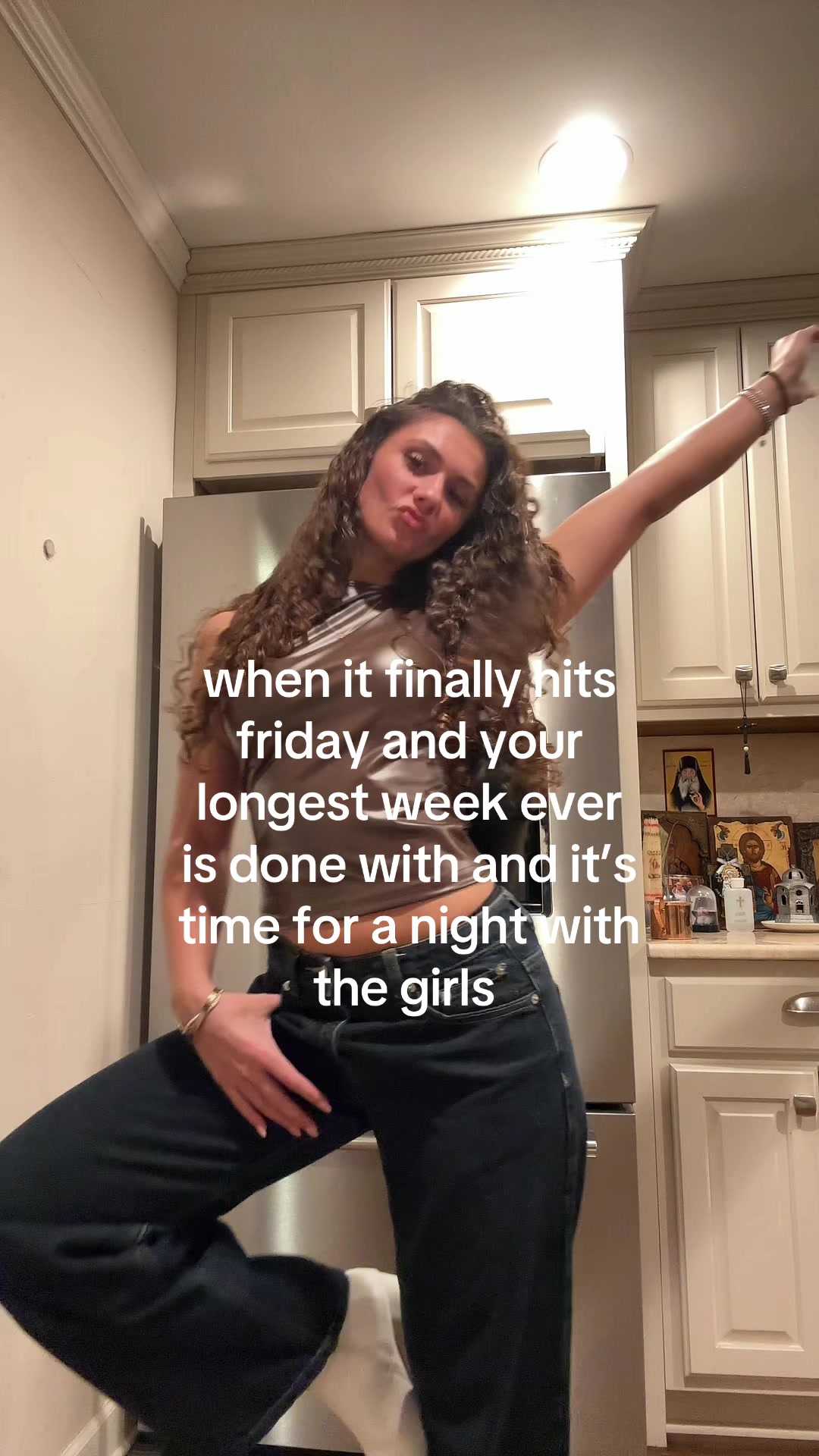 @zk