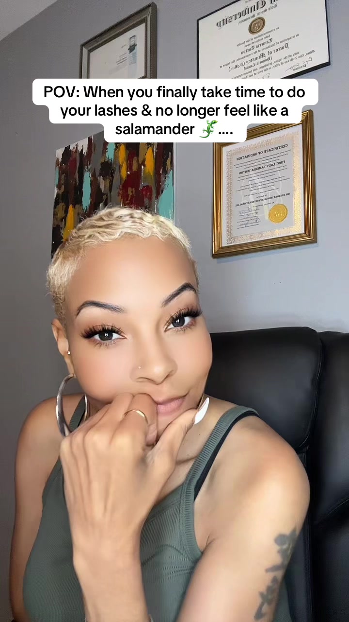 @Dr. Tameria 🦋