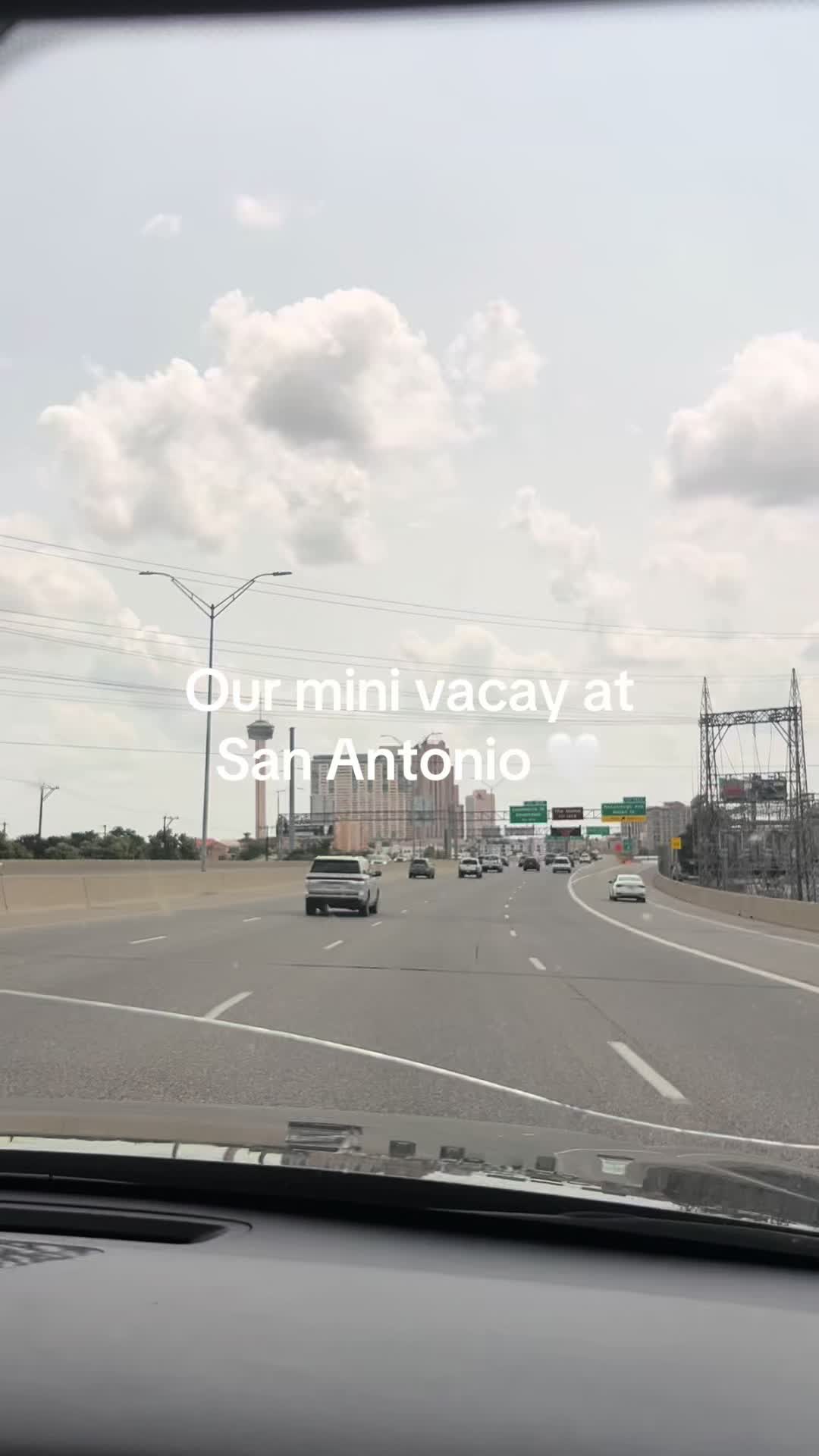 @Mama Gina