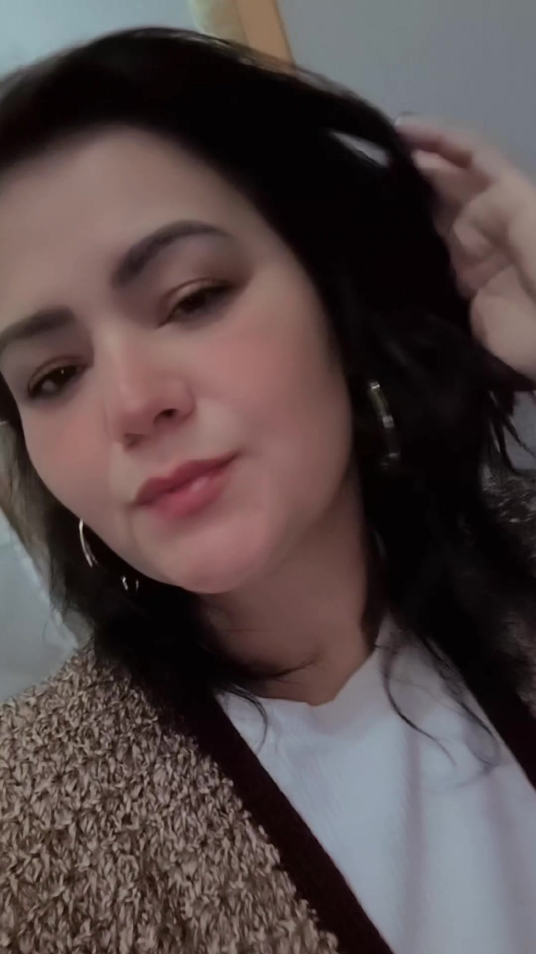 @Vivianelisboa ♈❤️🥰