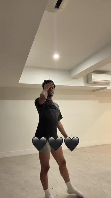 @cnderfella