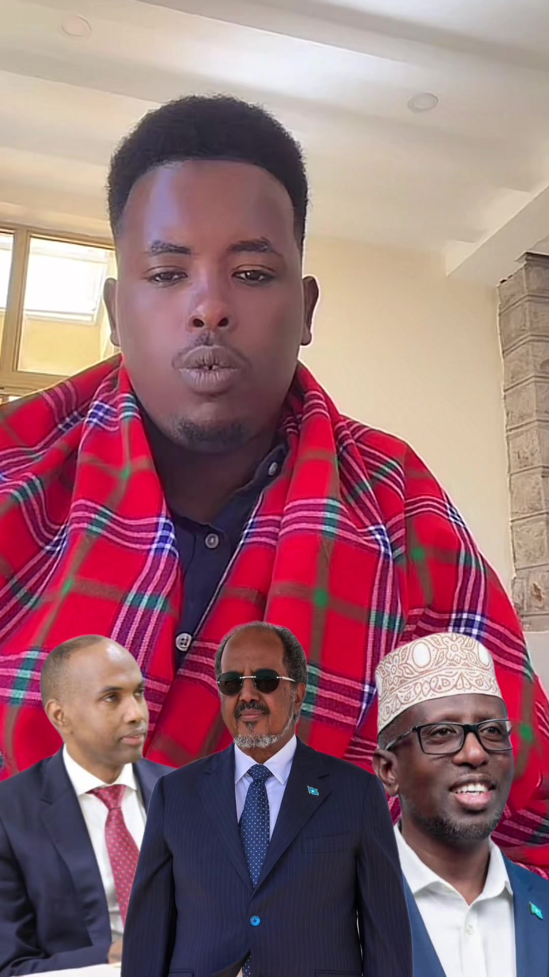 @💫live walba jooge✨🇸🇴🫶🏽