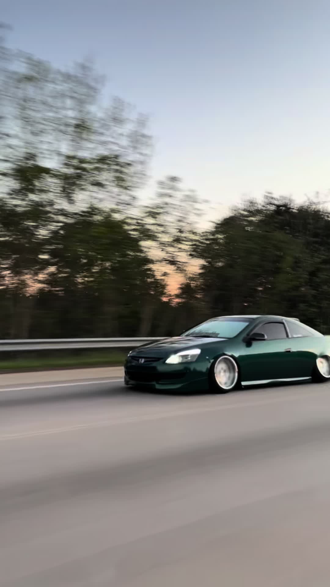 @Tavi.Too.Low