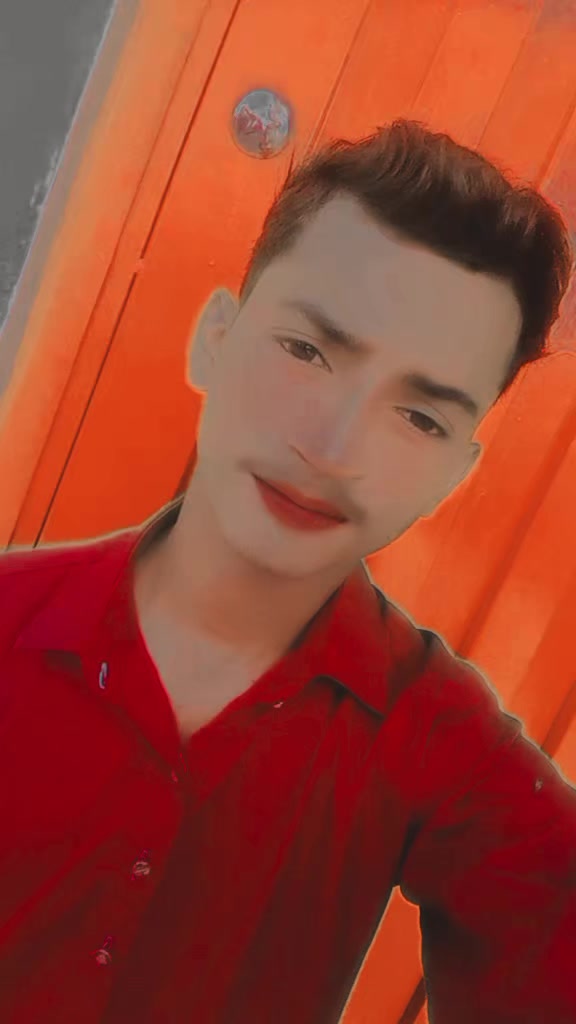 @😘saleem🫀💔😘