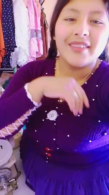 @♥️ Lety ♥️