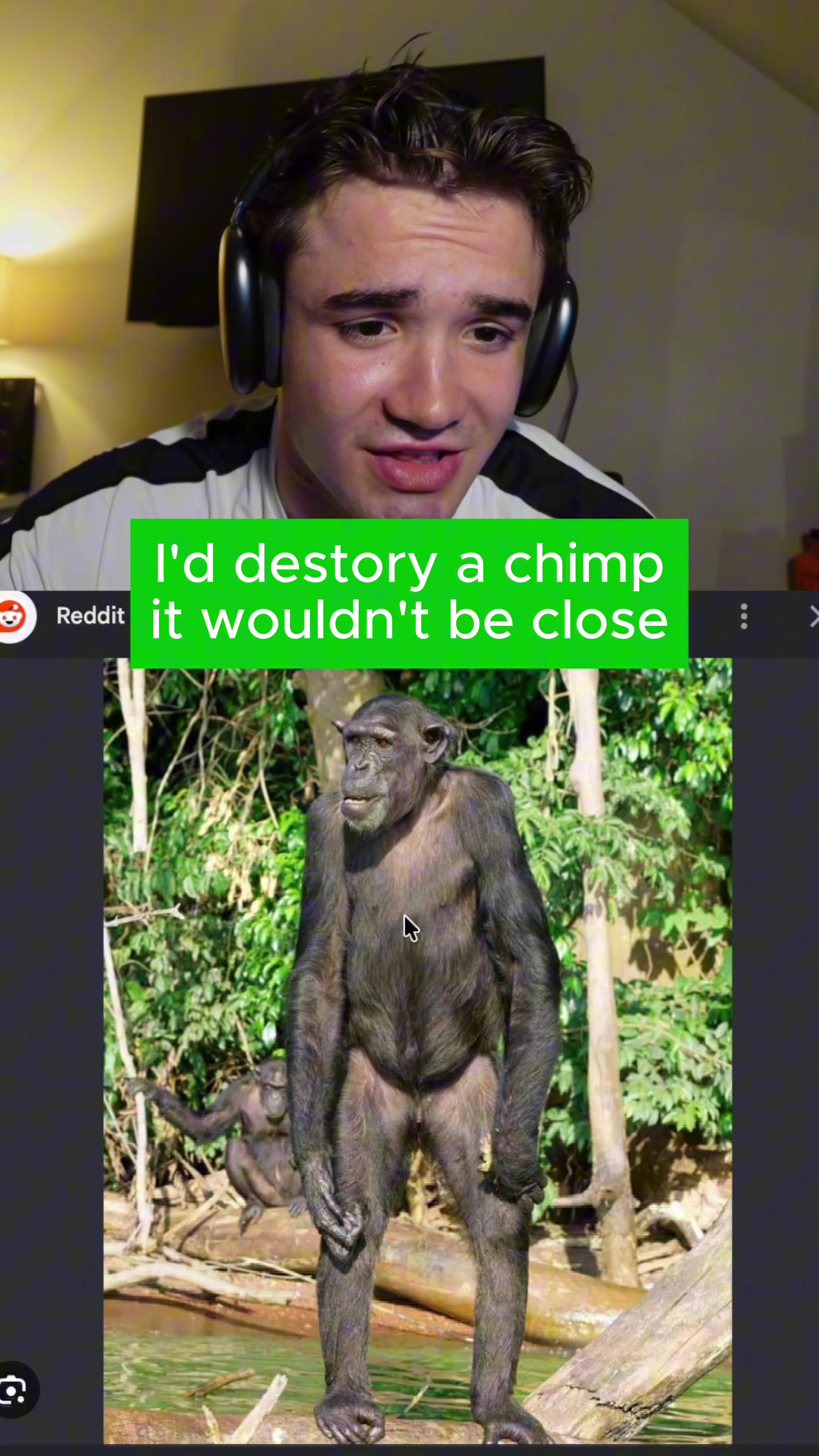 @Schiffy