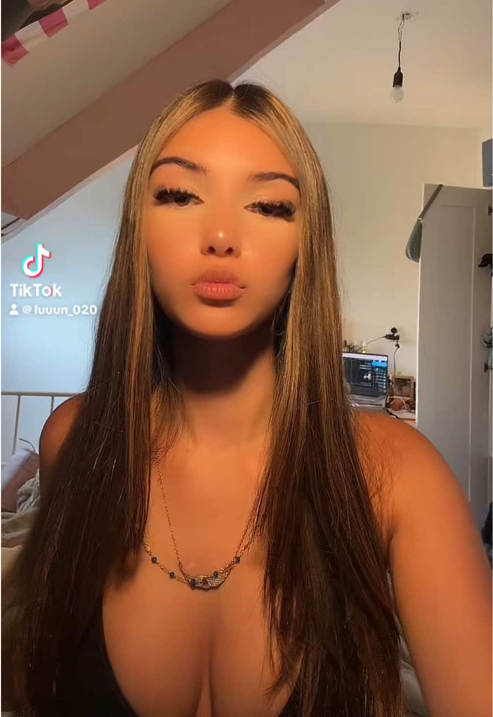 @🍒💋💌🍓🍷🍄🍉