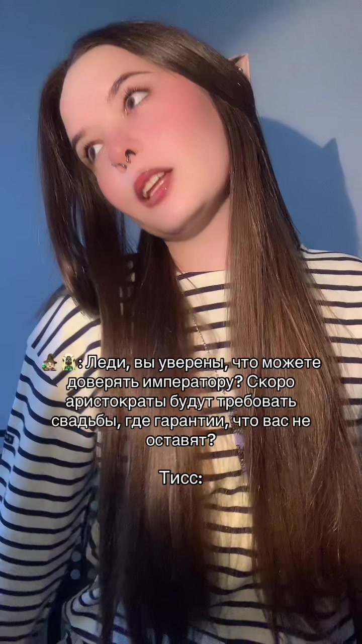 @мисс хоуп🫧