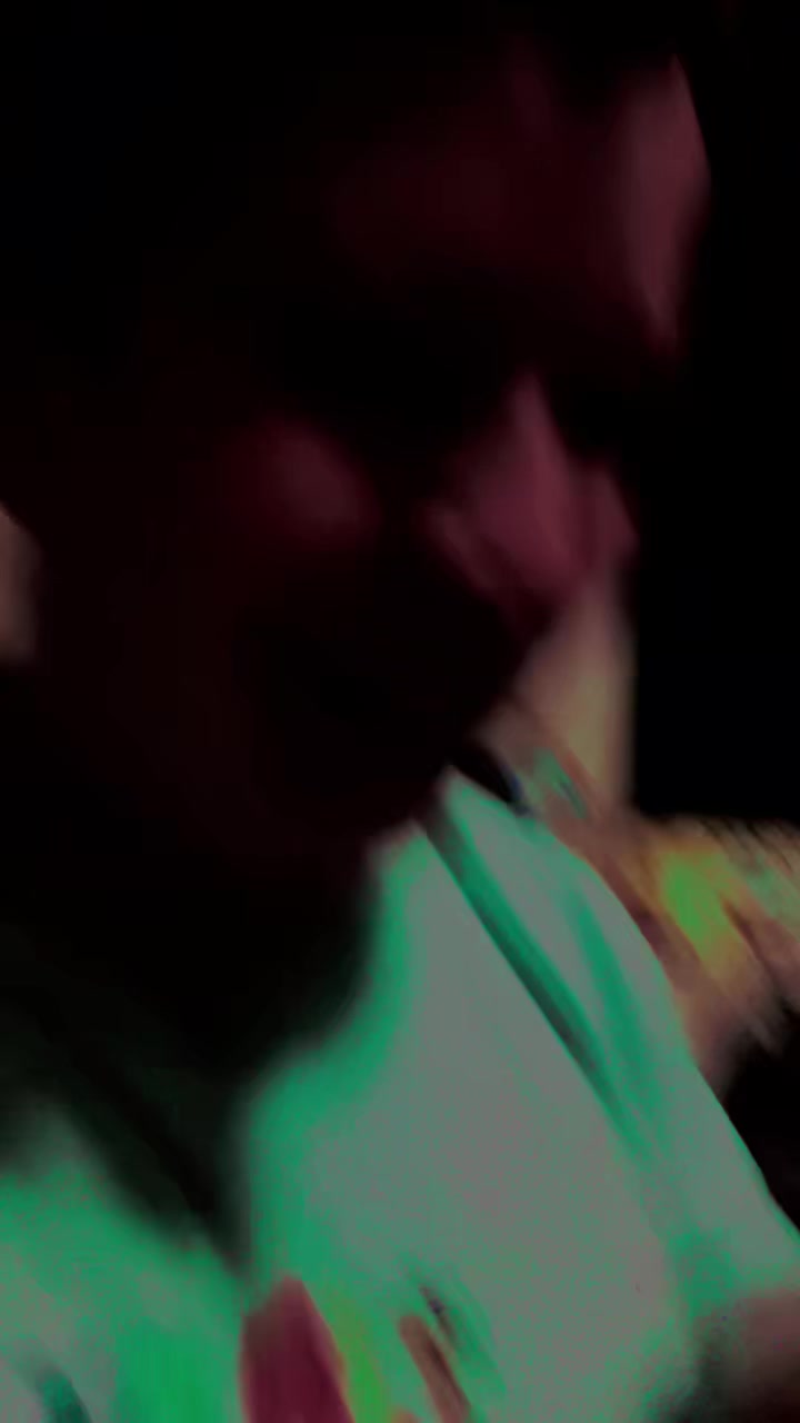 @Arty_edits