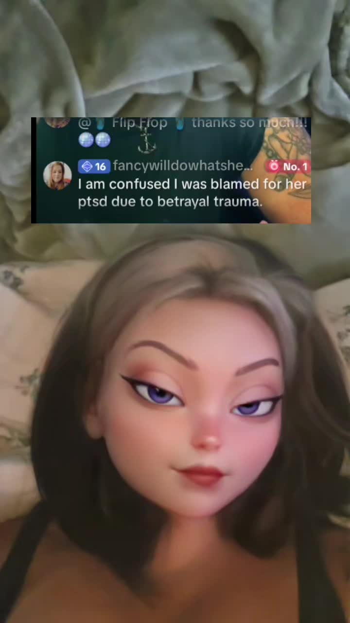 @🐸