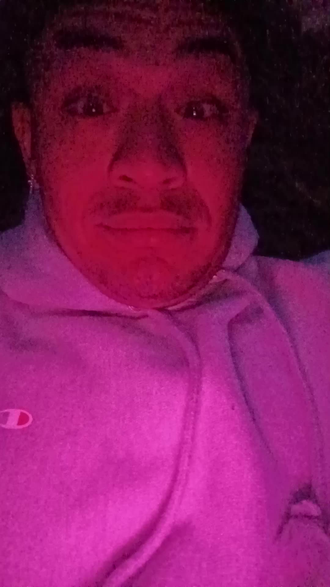 @user584612530237