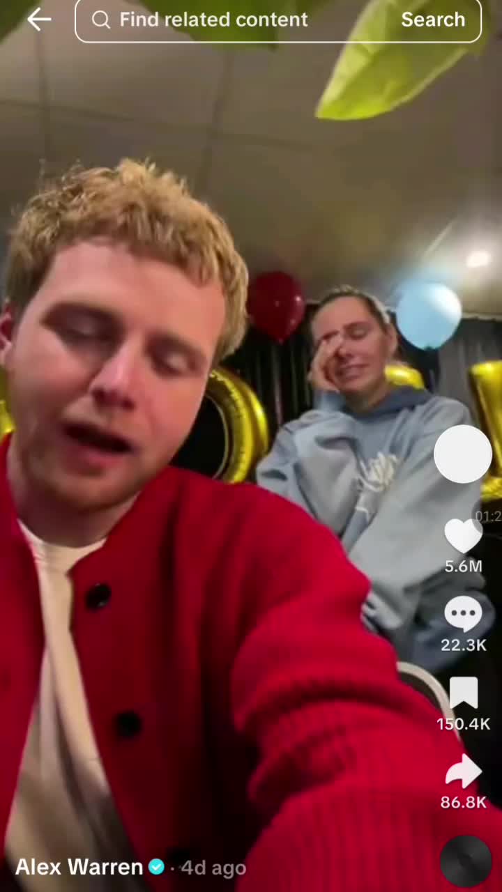 @Kingadrian9