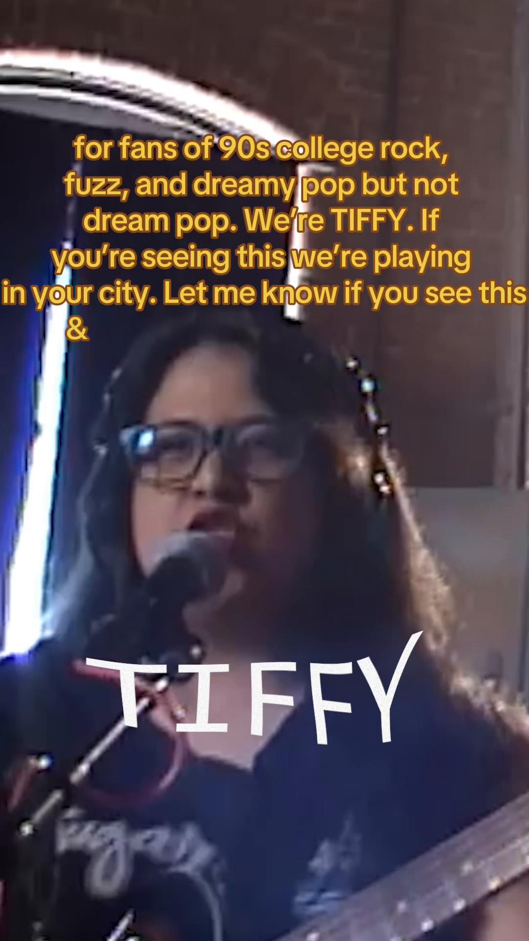 @tiffyallcaps