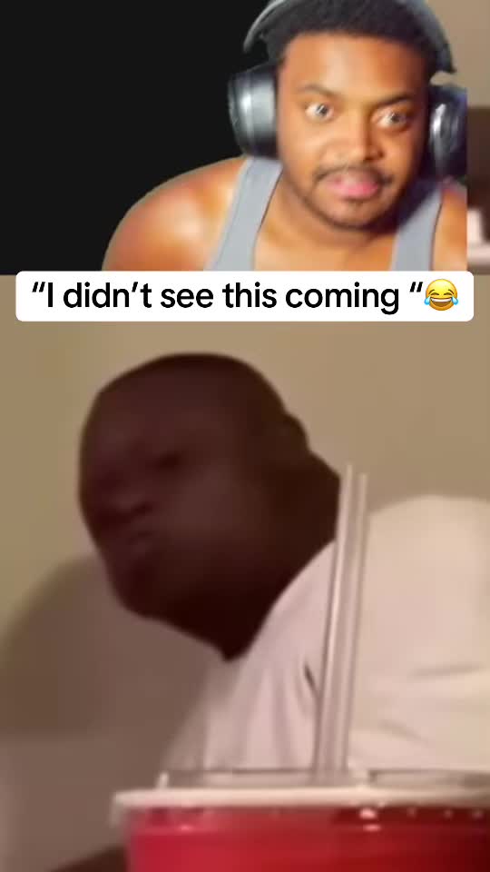 @jalenchosen1💫