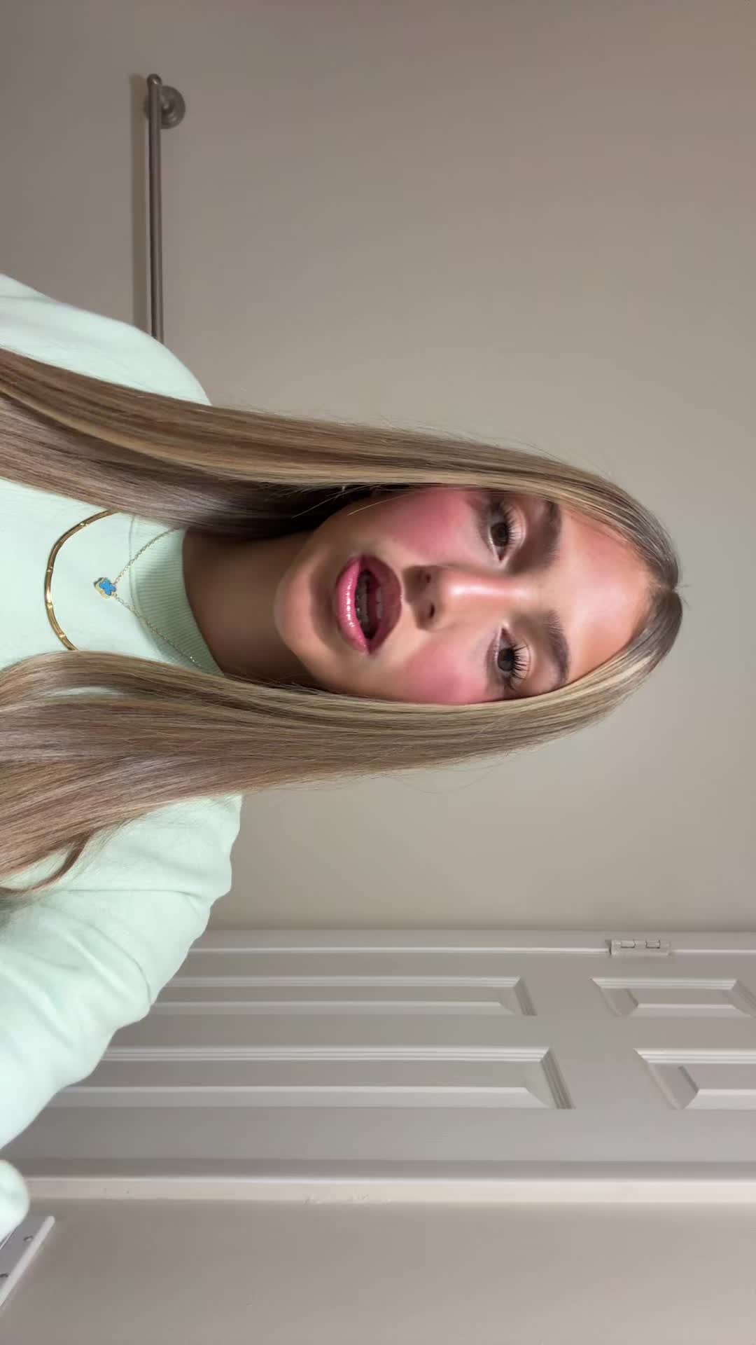 @korchaks_private