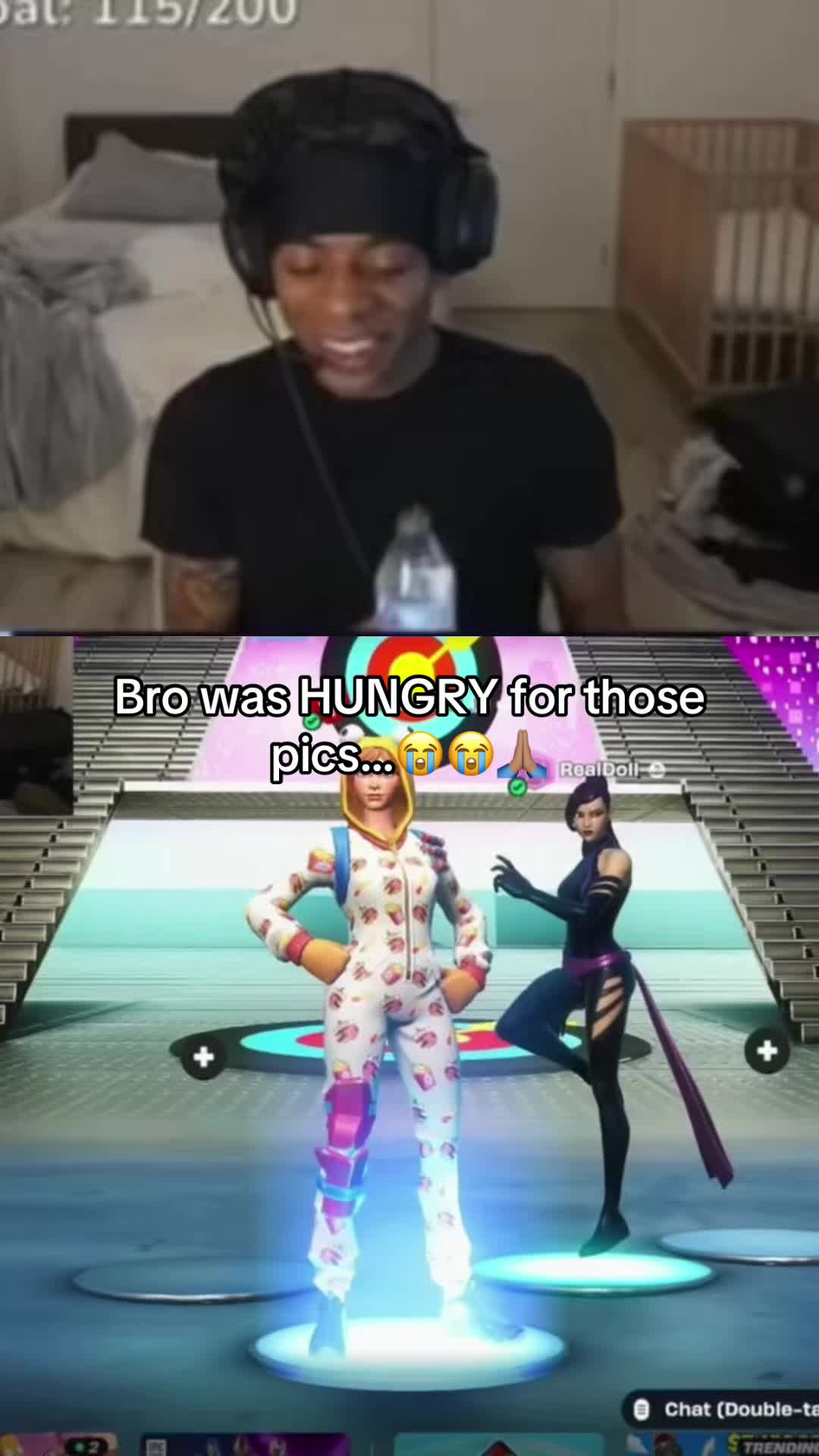 @Geo4prez