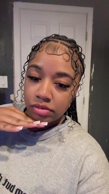@Itsharmonyyy_