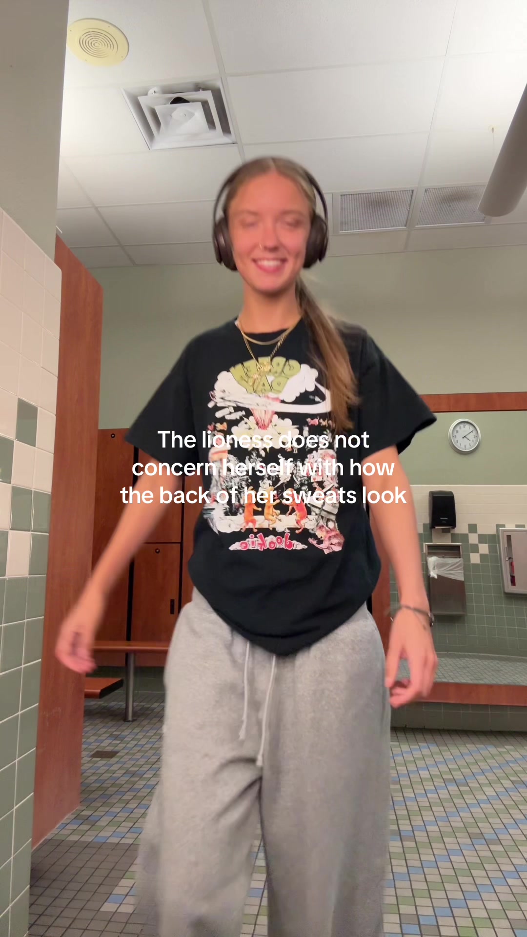 @keppfit999