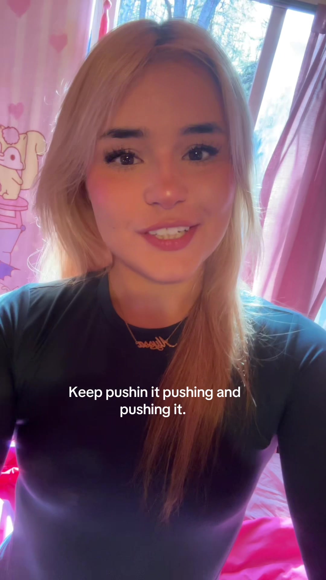 @Mcllyssa